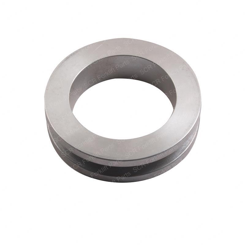 PISTON TY00591-13042-81 ty00591-13042-81 product image