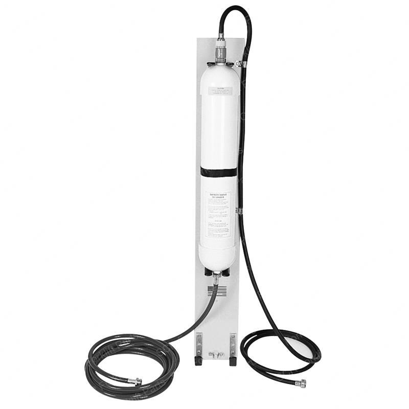 DEIONIZER - BATTERY WATER CR300226 cr300226 product image