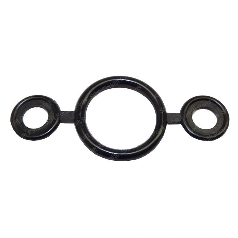 SEAL SY104555 sy104555 product image