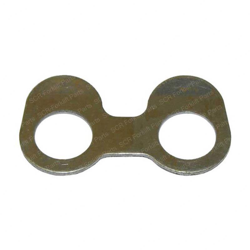 WASHER-LK FLY (AC12314-48300)