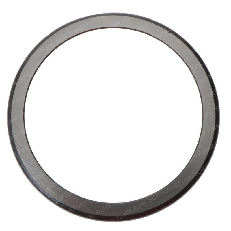 CUP 3,03X0,47 JL440174 jl440174 product image