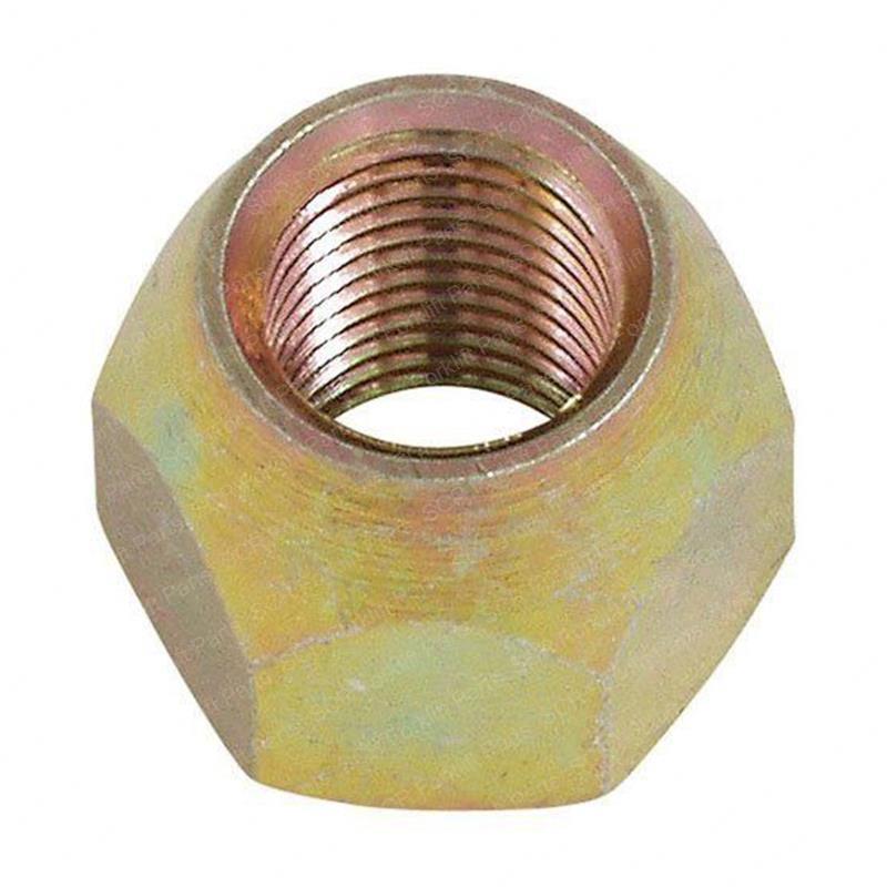 NUT - HUB KO3002231241 ko3002231241 product image