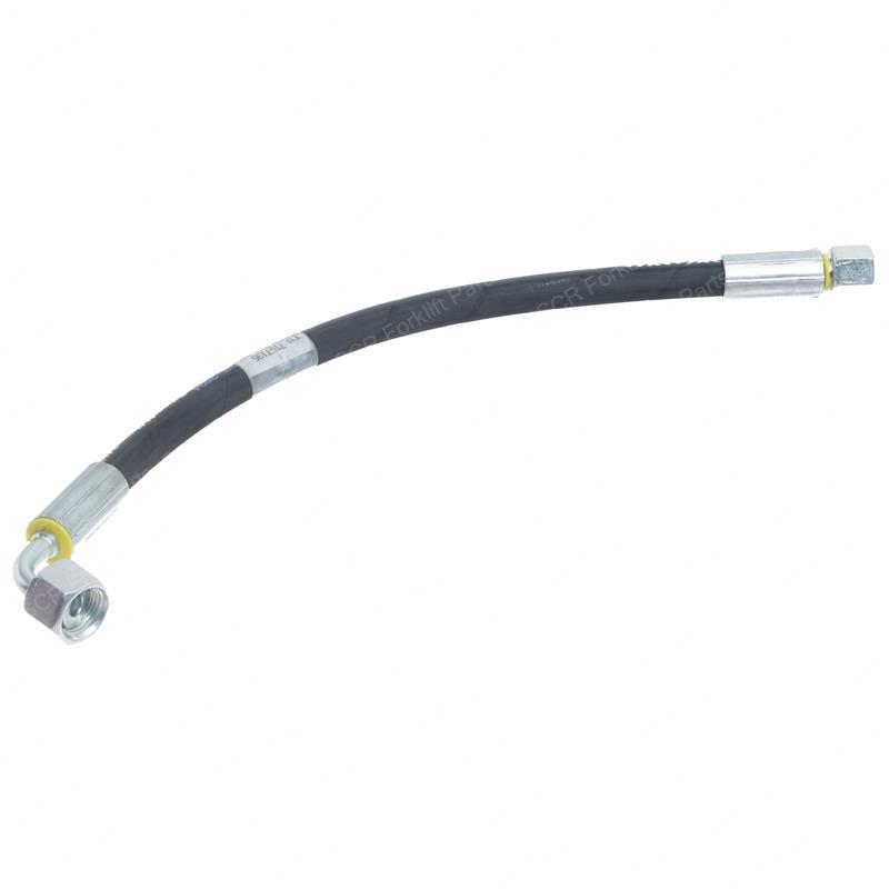 HOSE AS DWD870349 dwd870349 product image