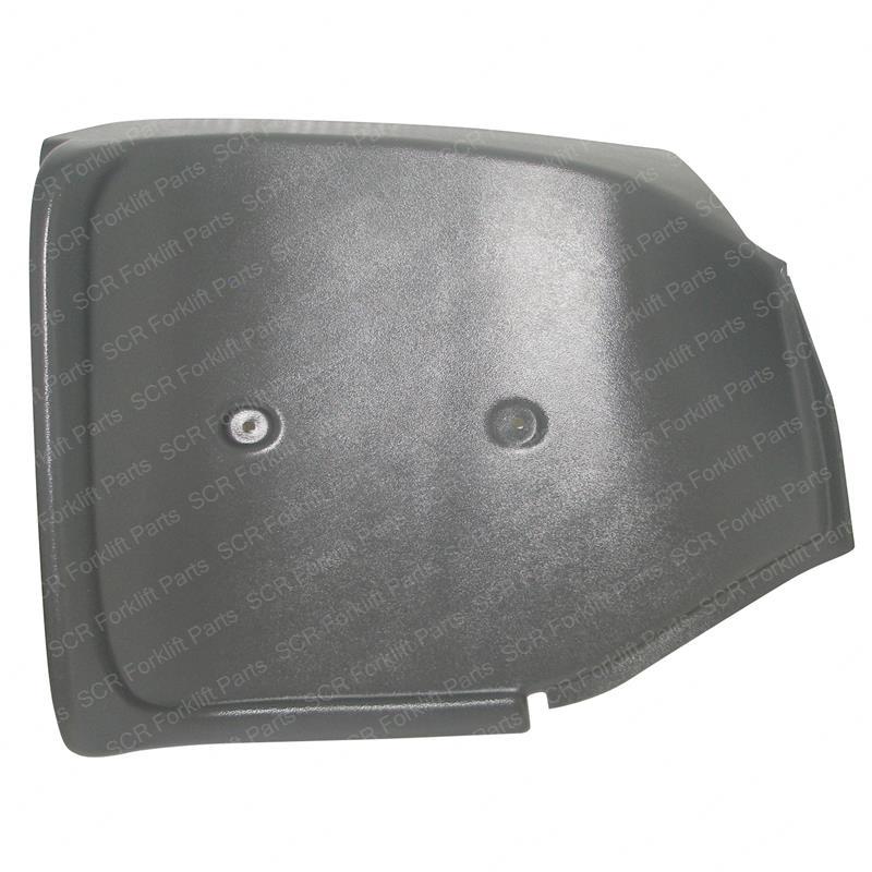 COVER - SEAT RA223-003-095-001 ra223-003-095-001 product image