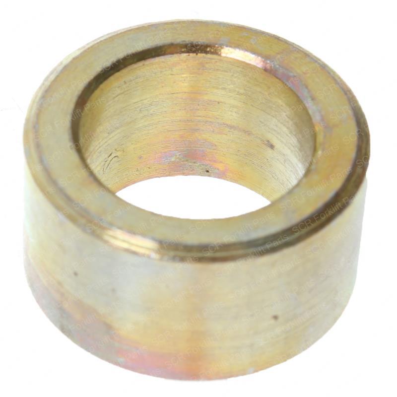 SPACER BC6503451 bc6503451 product image