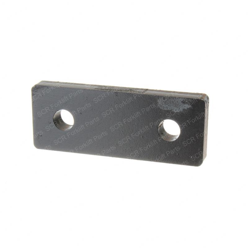 PLATE SY100536 sy100536 product image