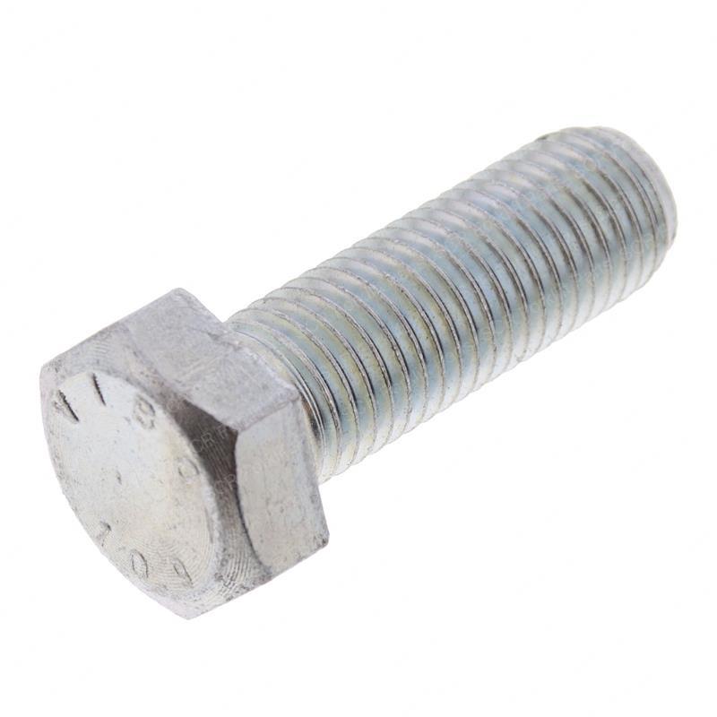 BOLT HY0293708 hy0293708 product image