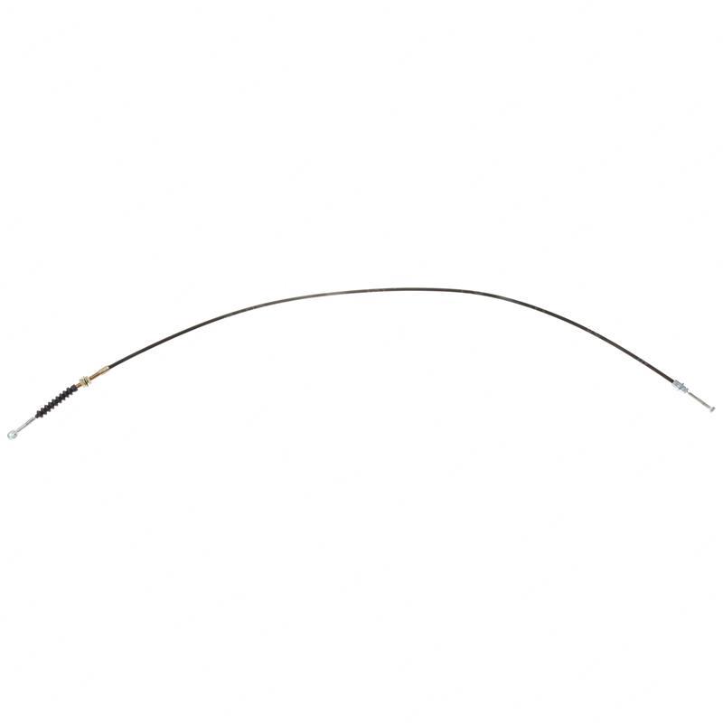 BRAKE CABLE LIL0009350683 lil0009350683 product image