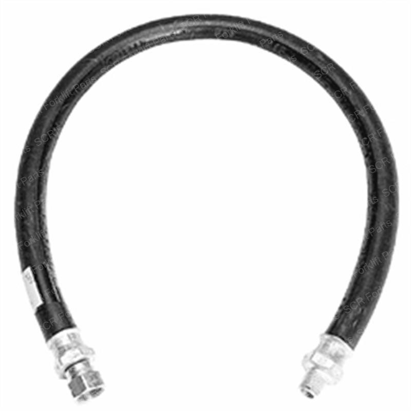 HOSE ASSEMBLY - LPG YT220079011 yt220079011 product image