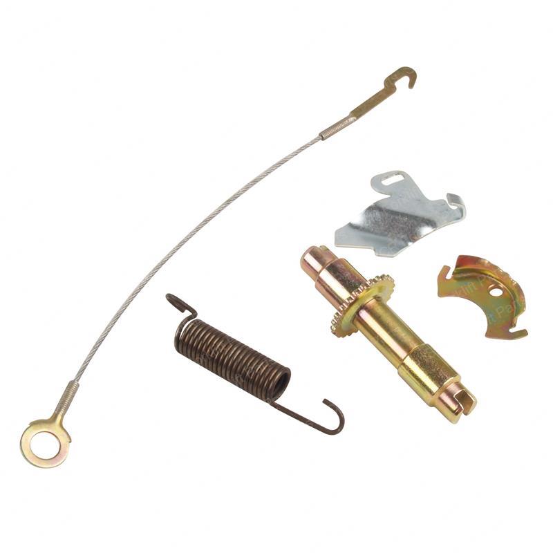 ADJUSTER KIT - BRAKE RH TY00591-58142-81 ty00591-58142-81 product image