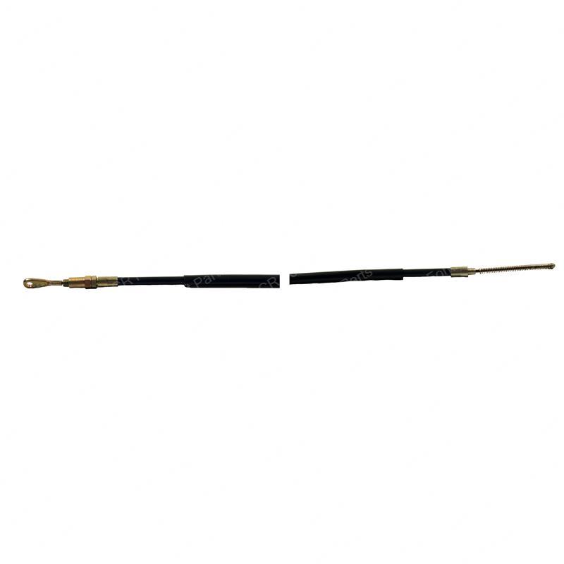 CABLE - PARKING BRAKE CT2I4756 ct2i4756 product image
