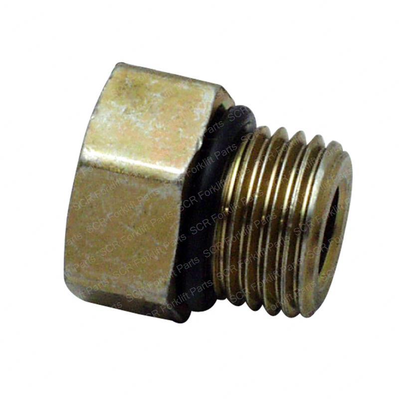 FITTING DW24K5 dw24k5 product image