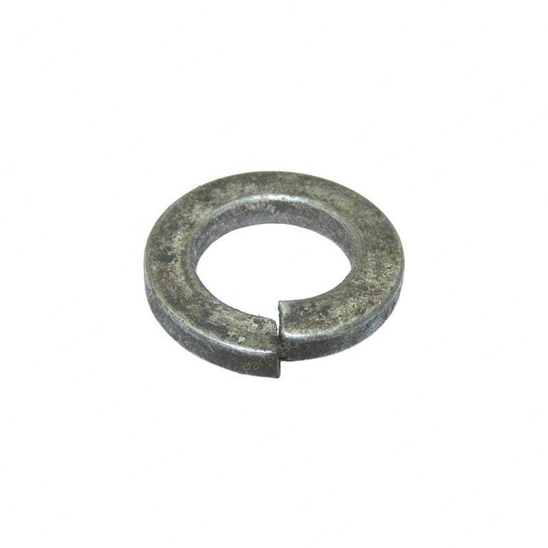 LOCKWASHER KO012328 ko012328 product image