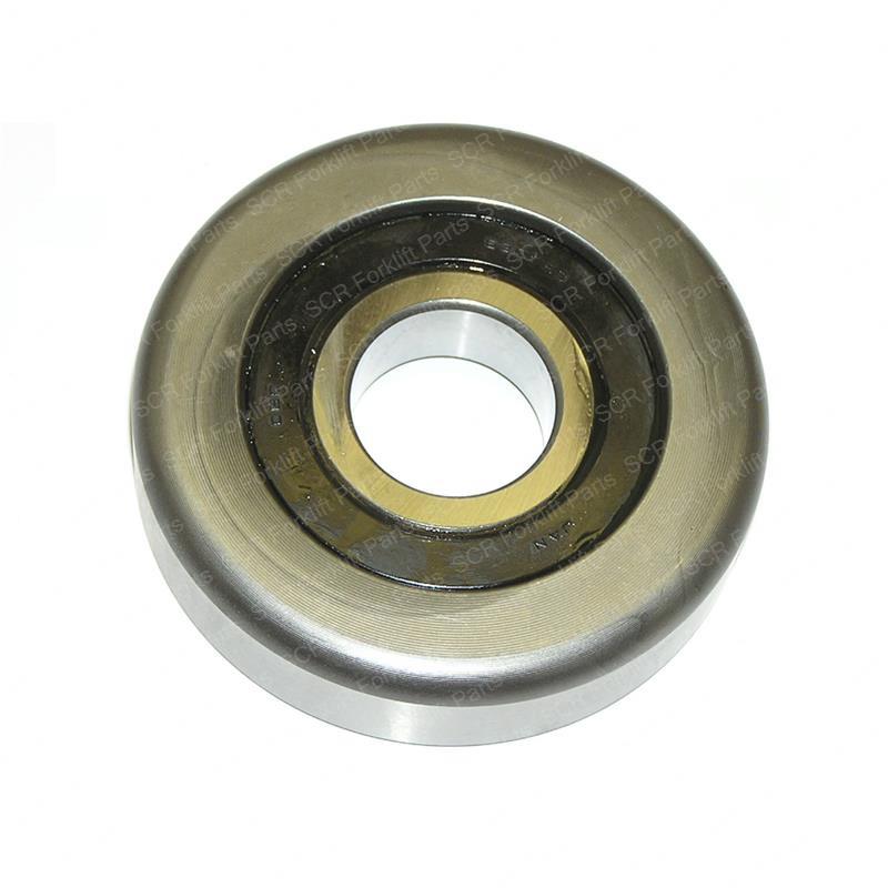 BEARING - MAST ROLLER DWNI59117-10H11 dwni59117-10h11 product image
