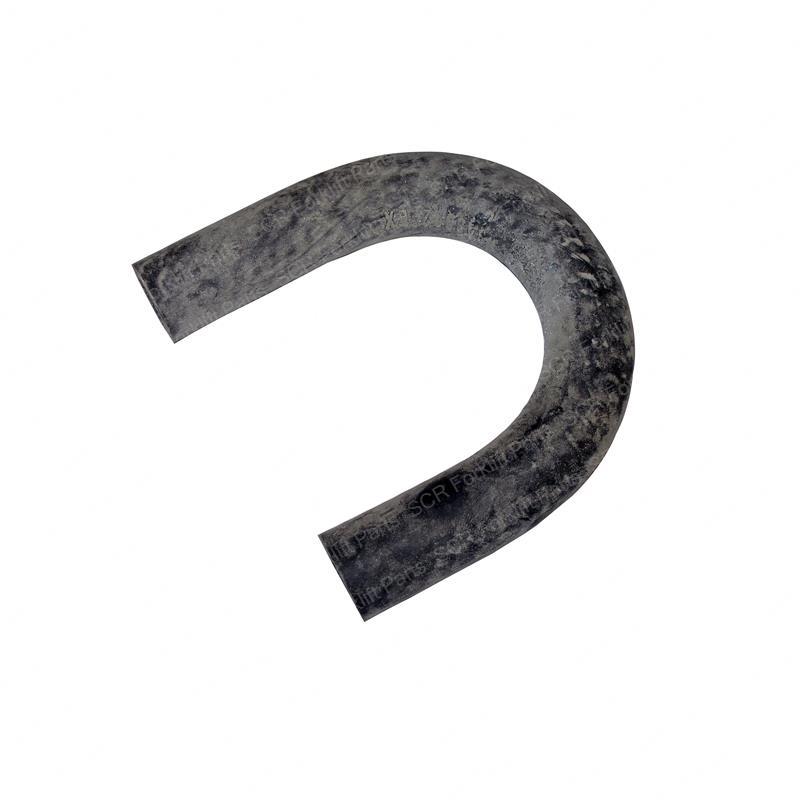 HOSE - HYDRAULIC AC3EB-66-11520 ac3eb-66-11520 product image