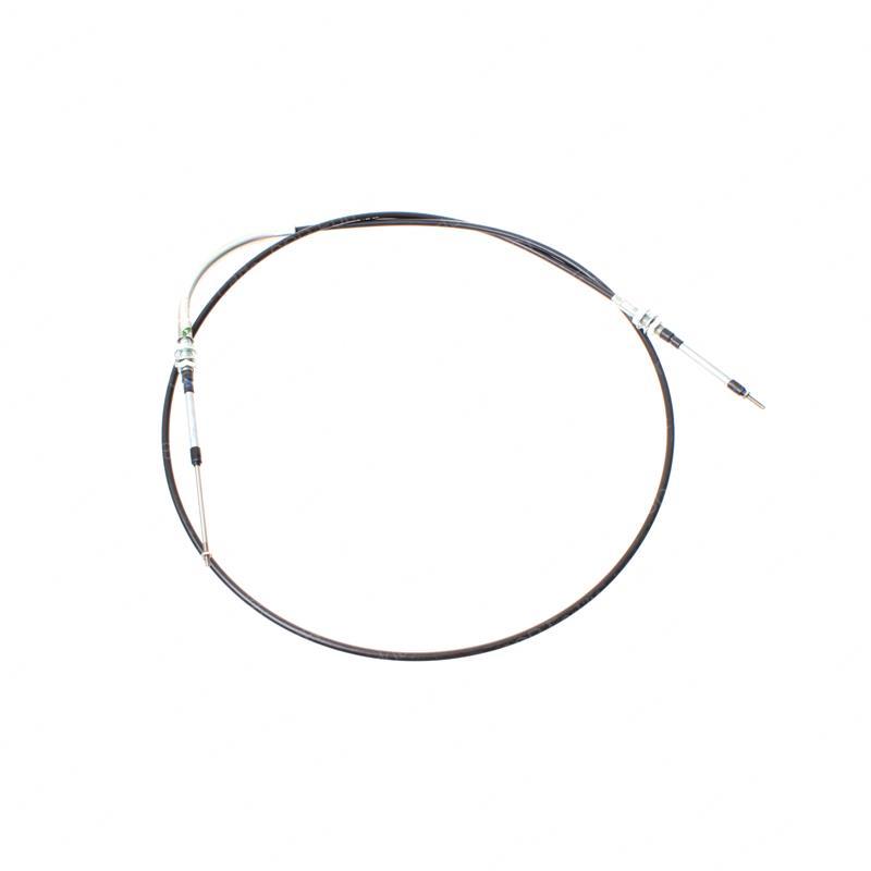 CABLE - TRANSMISSION SHIFT BC101672701CC bc101672701cc product image