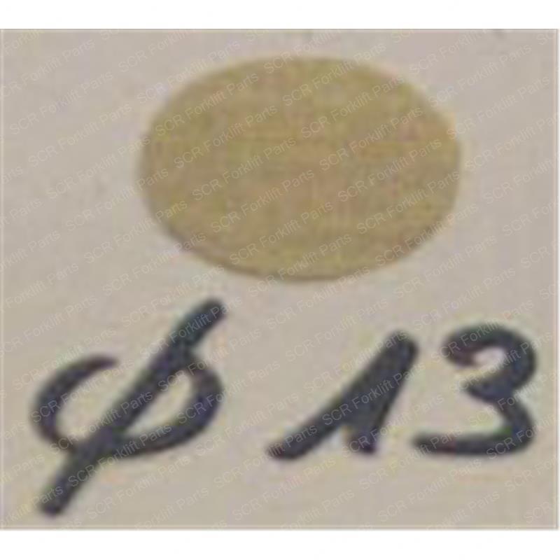 STRAINER MB1624511200 mb1624511200 product image