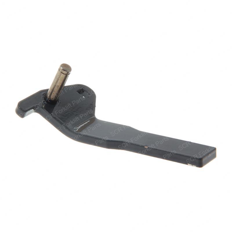 LEVER LH BC7142361 bc7142361 product image