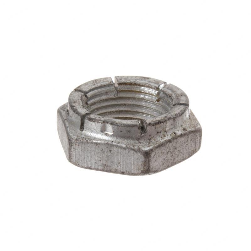 NUT YT220072257 yt220072257 product image