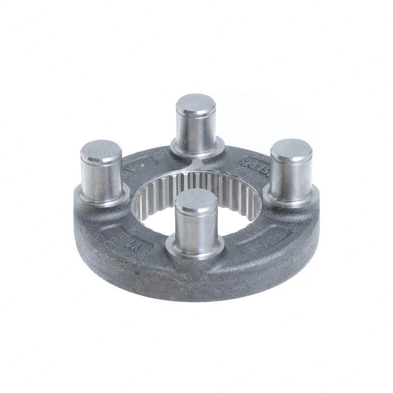 PLANET GEAR CARRIER  STUFE 2 LI28152640814 li28152640814 product image