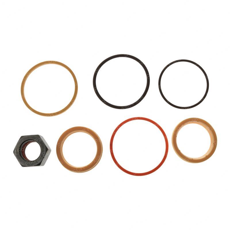 SEAL KIT BC7135540 bc7135540 product image