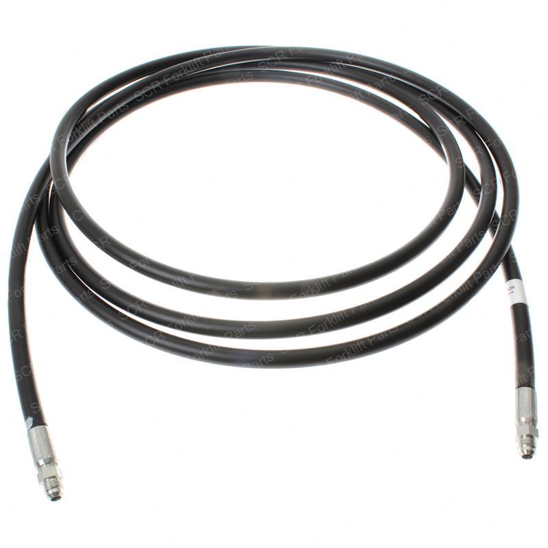 HOSE CL237129 cl237129 product image