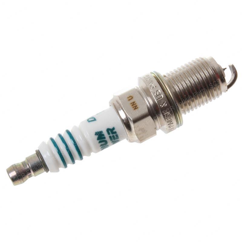 PLUG-SPARK NI22401-VS116 ni22401-vs116 product image