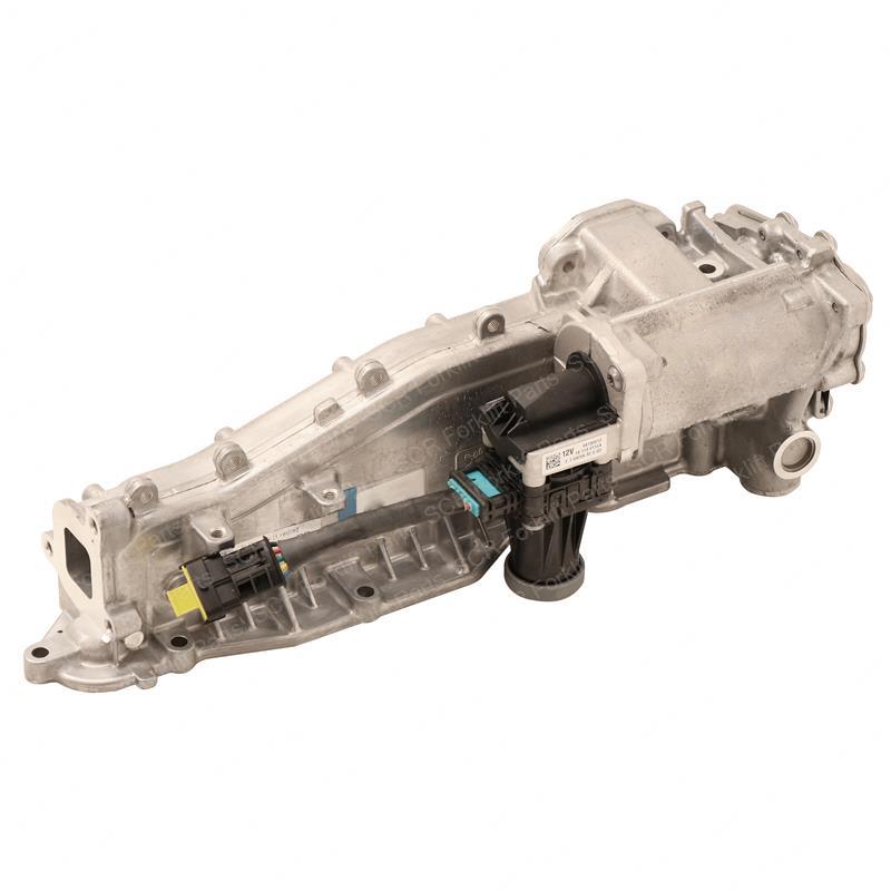 EGR MODULE JL70025203 jl70025203 product image