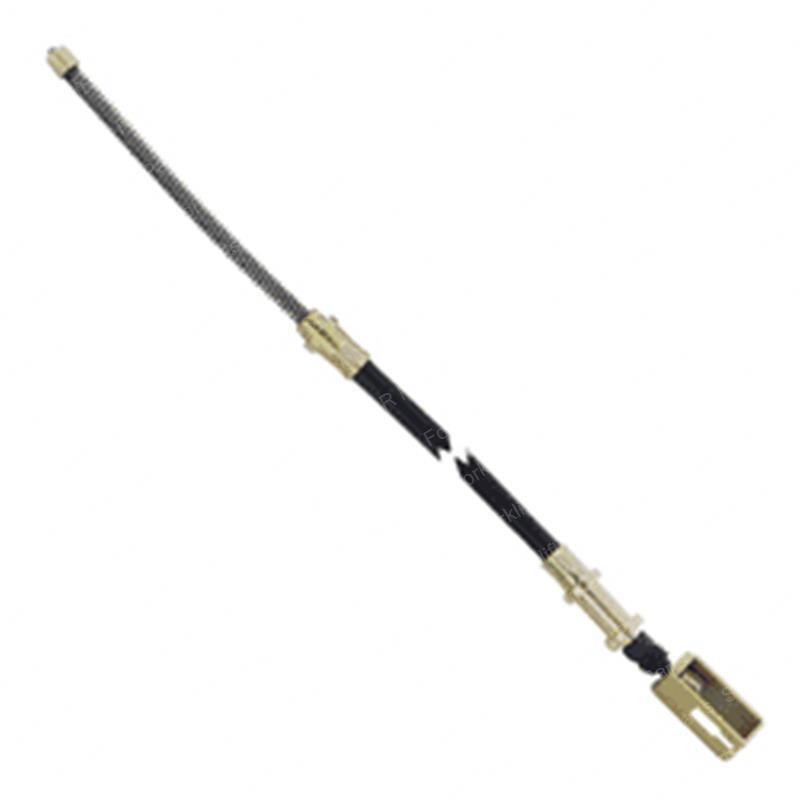 CABLE - BRAKE MB2I3538 mb2i3538 product image