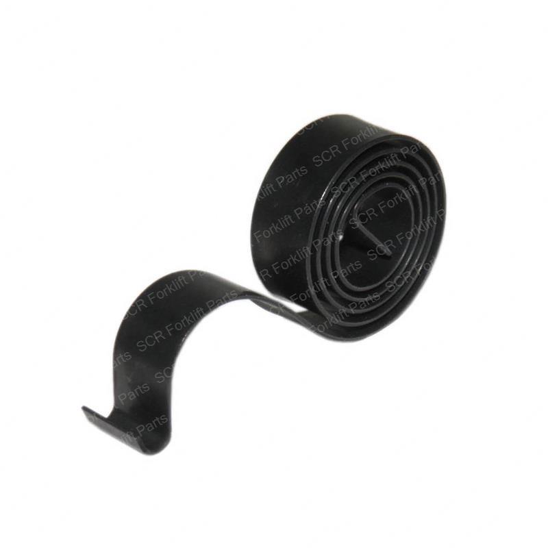 SPRING - BRUSH KO540-02-11210 ko540-02-11210 product image