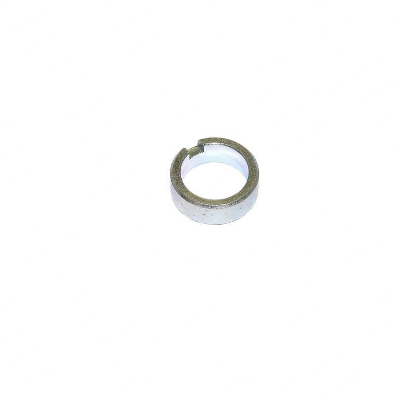 SPACER - WHEEL RA671-024/17 ra671-024-17 product image