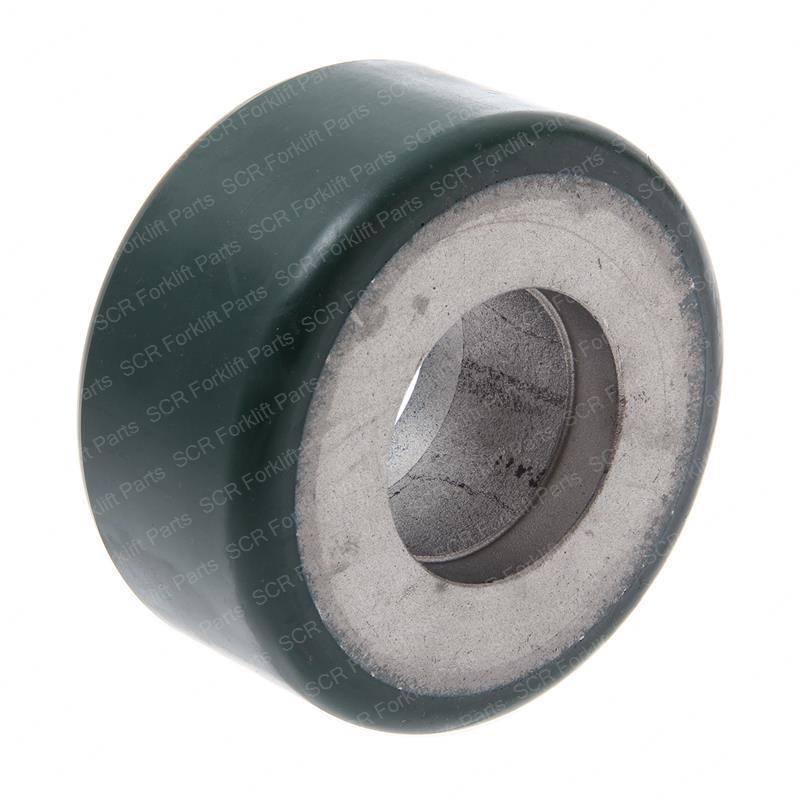 WHEEL - POLY RA1172485/107 ra1172485-107 product image