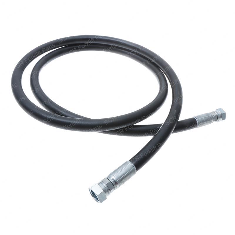 HOSE ASSEMBLY -HYD HNP910-104052 hnp910-104052 product image