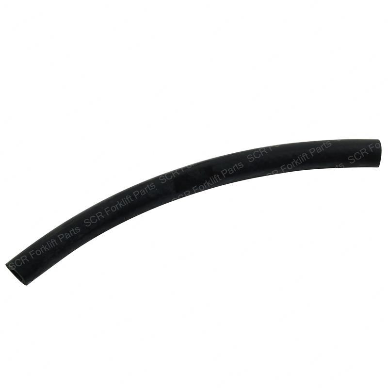 HOSE - WATER HN310243308 hn310243308 product image