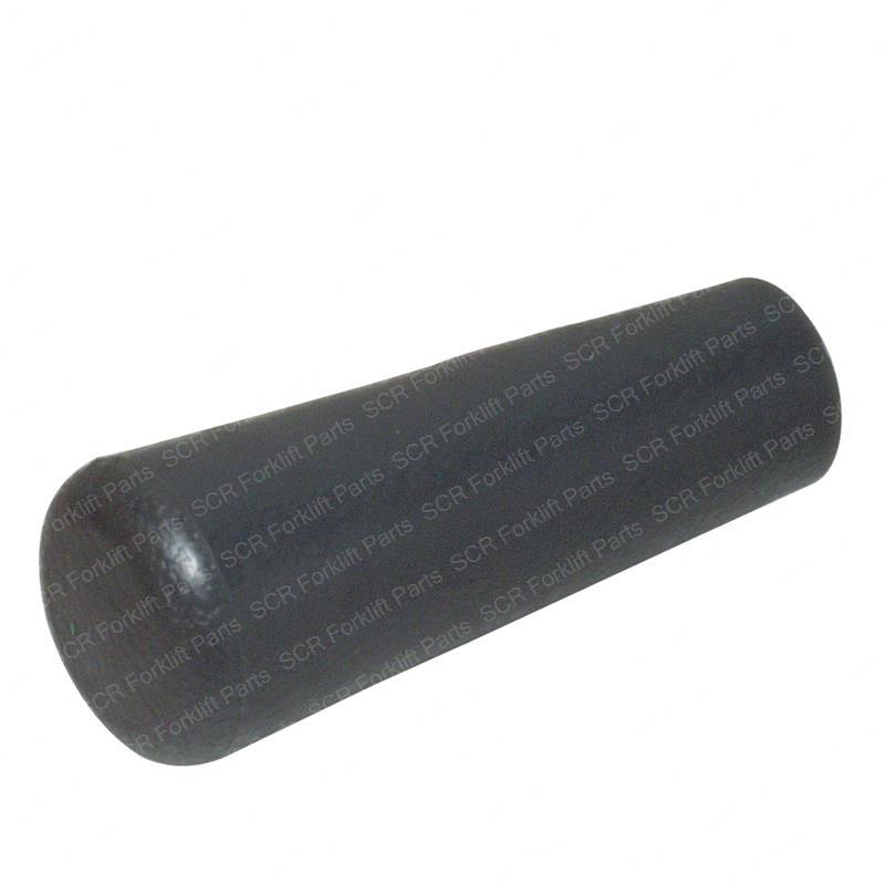 KNOB - TAPERED KO4949435 ko4949435 product image