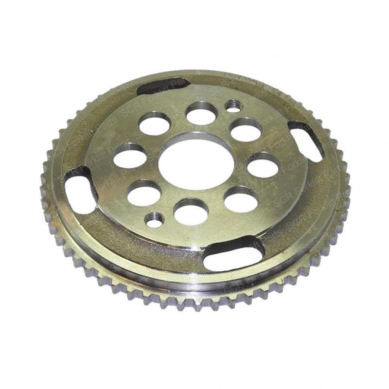 SUPPORT BC758250 bc758250 product image