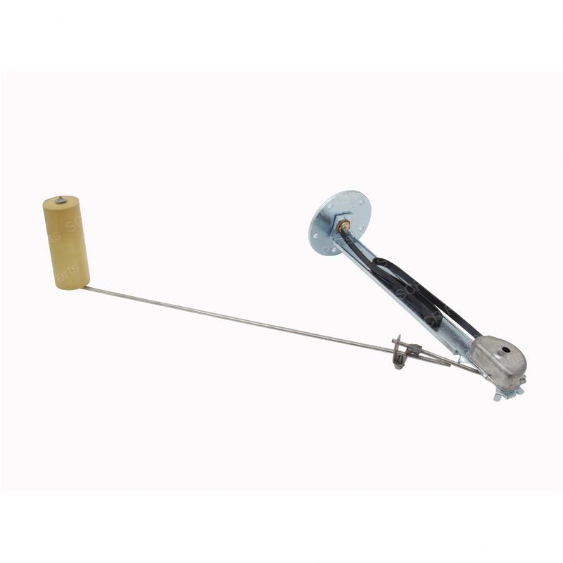 SENDER HY0321683 hy0321683 product image