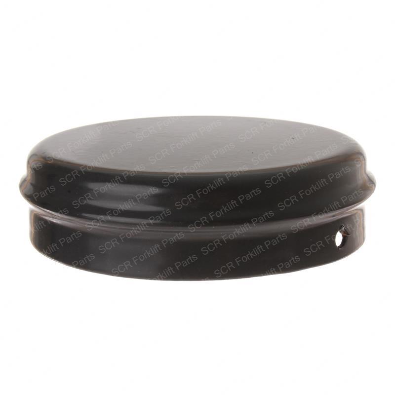 CAP - HUB LI9182003 li9182003 product image
