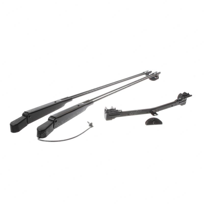 ARM - WIPER HY1573575 hy1573575 product image