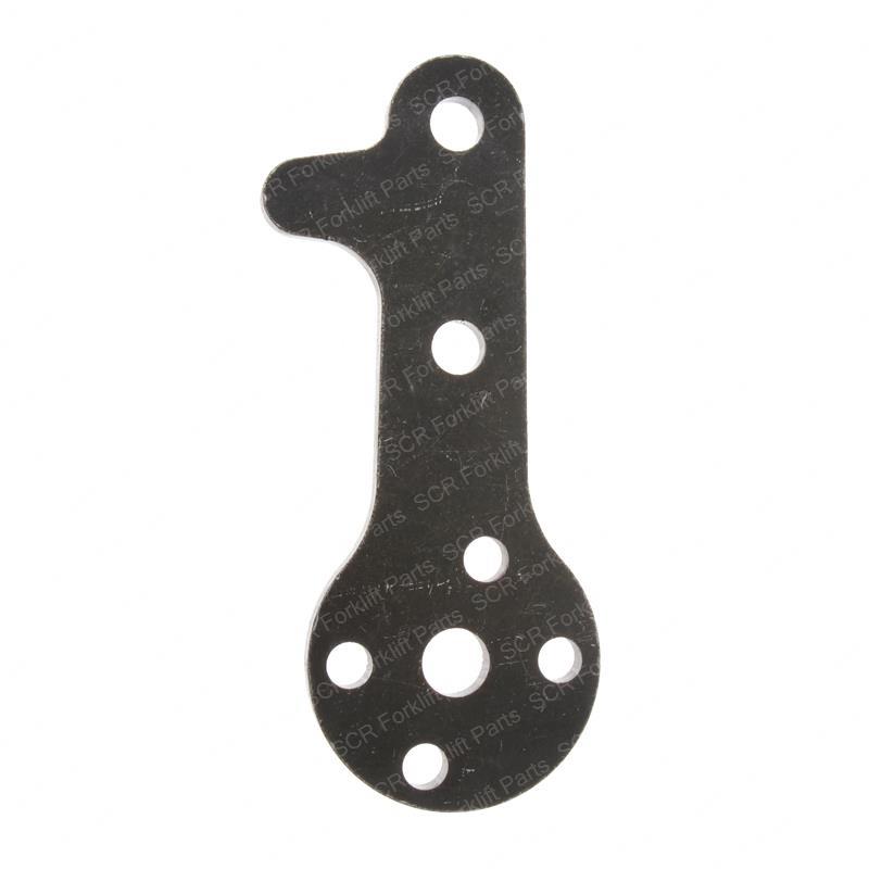 LEVER-BRAKE CL1242133 cl1242133 product image