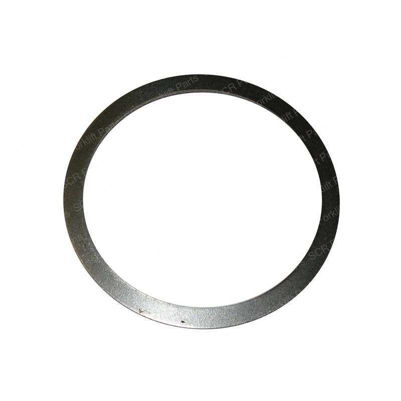 SHIM - 46MM X 54MM X 1MM MB277P8-22081 mb277p8-22081 product image