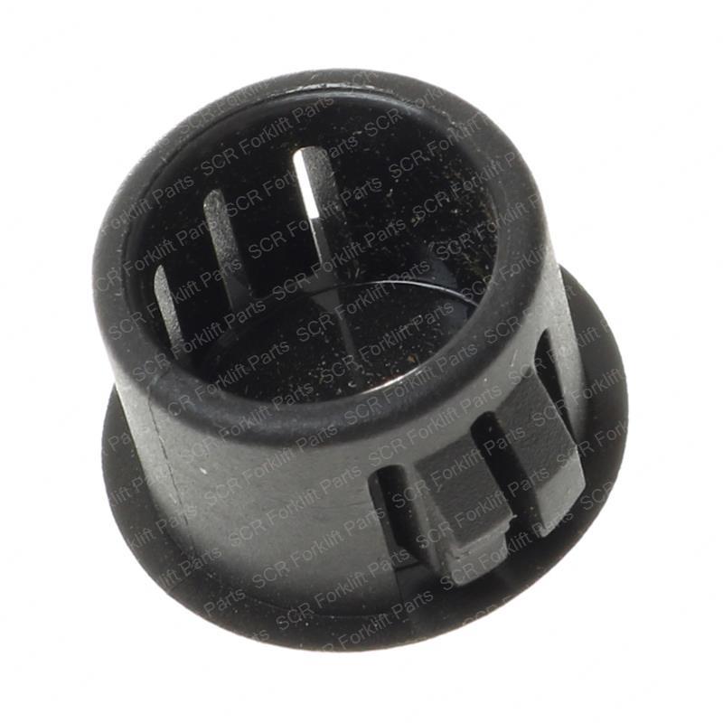 INSERT BC6684644 bc6684644 product image