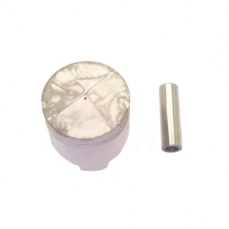 PISTON S/A TY13102-44013 ty13102-44013 product image