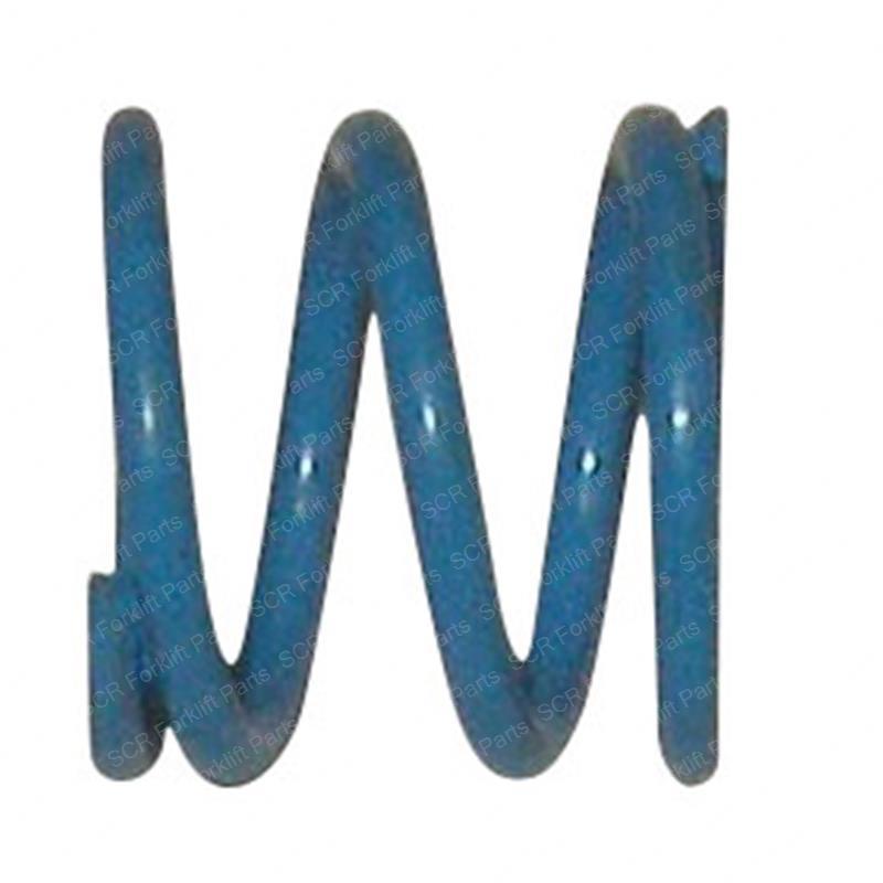 SPRING - COMPRESSION CR112551 cr112551 product image