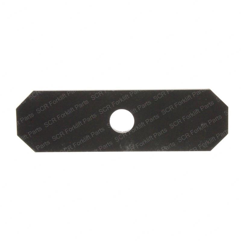 PLATE DWD370265 dwd370265 product image