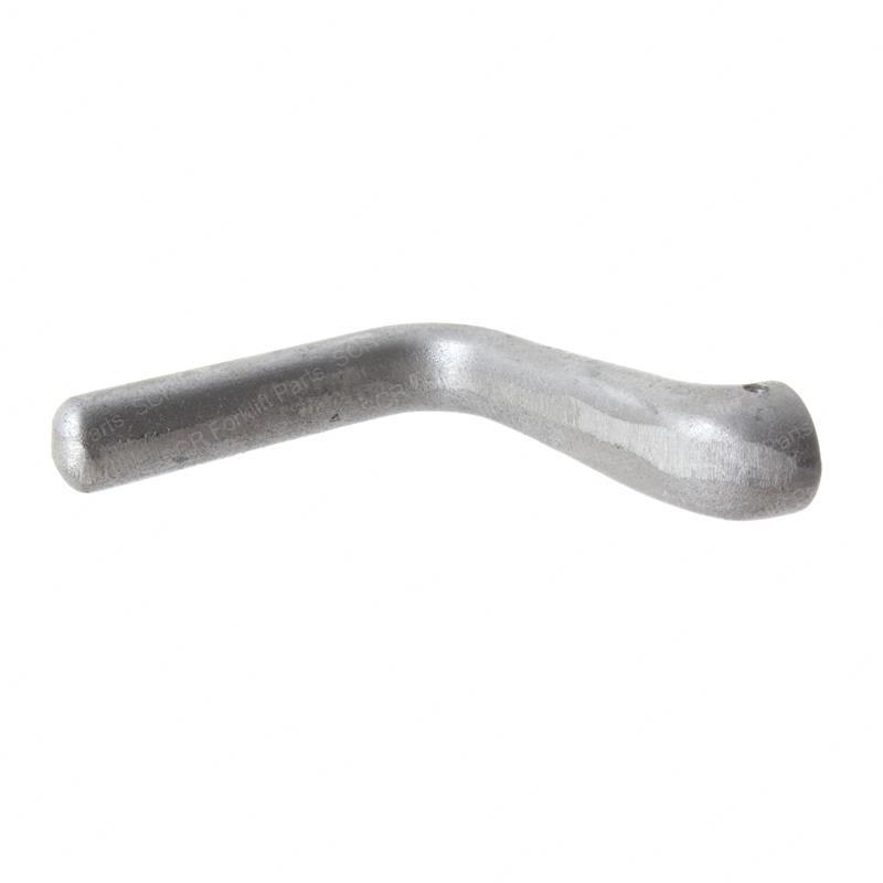 BRAKE LEVER RA850-138-119 ra850-138-119 product image