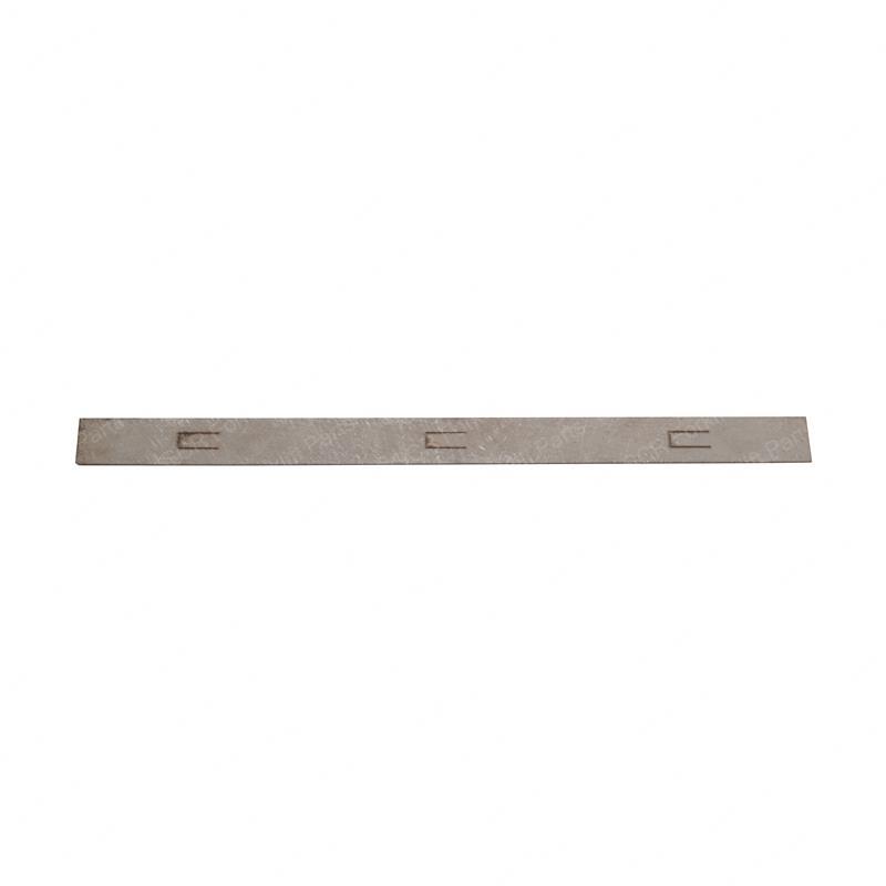 BUSHING CL1822038 cl1822038 product image