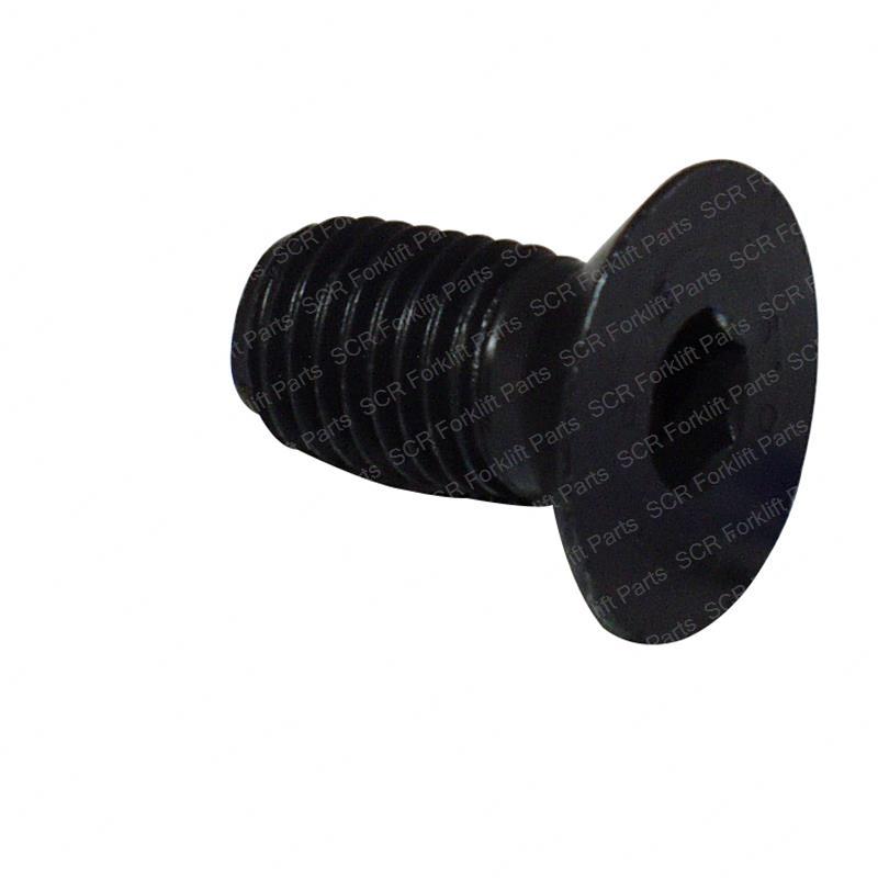 CAPSCREW KO3EB-00-F1620 ko3eb-00-f1620 product image