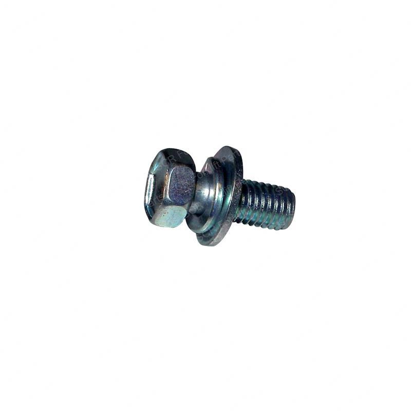 SCREW - SEMS MB1041206 mb1041206 product image