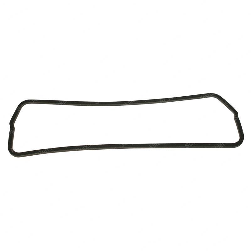 GASKET - VALVE COVER LI0490704 li0490704 product image